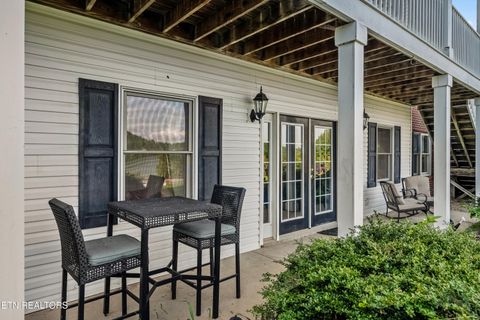 Tiny photo for 1143 Jenkins Lane, Knoxville, TN 37934 (MLS # 1328539)