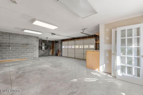 Tiny photo for 1143 Jenkins Lane, Knoxville, TN 37934 (MLS # 1328539)