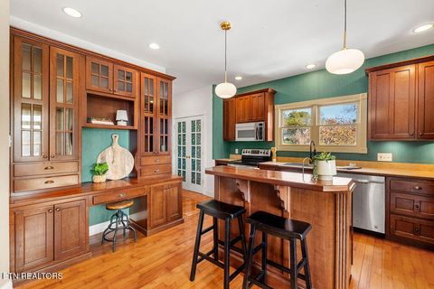 Tiny photo for 1143 Jenkins Lane, Knoxville, TN 37934 (MLS # 1328539)