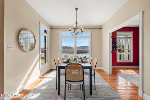 Tiny photo for 1143 Jenkins Lane, Knoxville, TN 37934 (MLS # 1328539)