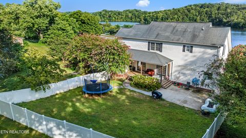 Tiny photo for 1143 Jenkins Lane, Knoxville, TN 37934 (MLS # 1328539)