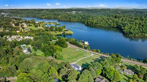 Tiny photo for 1143 Jenkins Lane, Knoxville, TN 37934 (MLS # 1328539)