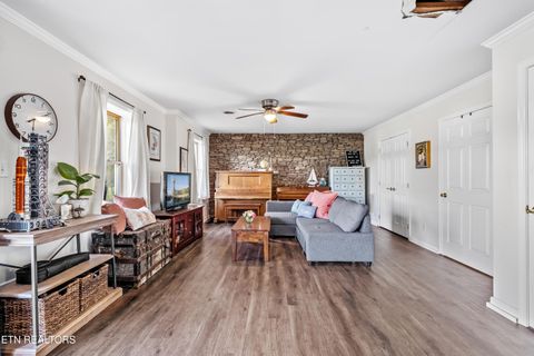 Tiny photo for 1143 Jenkins Lane, Knoxville, TN 37934 (MLS # 1328539)