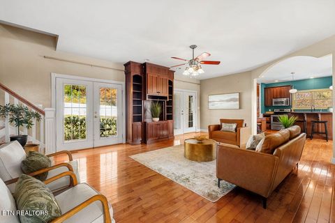 Tiny photo for 1143 Jenkins Lane, Knoxville, TN 37934 (MLS # 1328539)