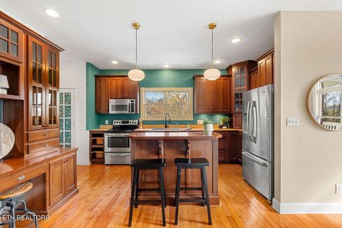 Tiny photo for 1143 Jenkins Lane, Knoxville, TN 37934 (MLS # 1328539)