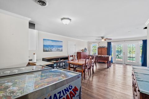 Tiny photo for 1143 Jenkins Lane, Knoxville, TN 37934 (MLS # 1328539)