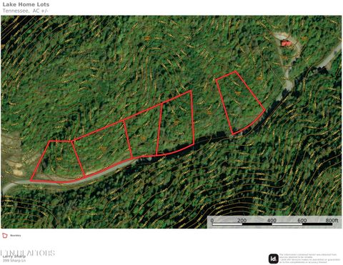 Photo of 59 Owen Payne Rd, Tazewell, TN 37879 (MLS # 1337761)