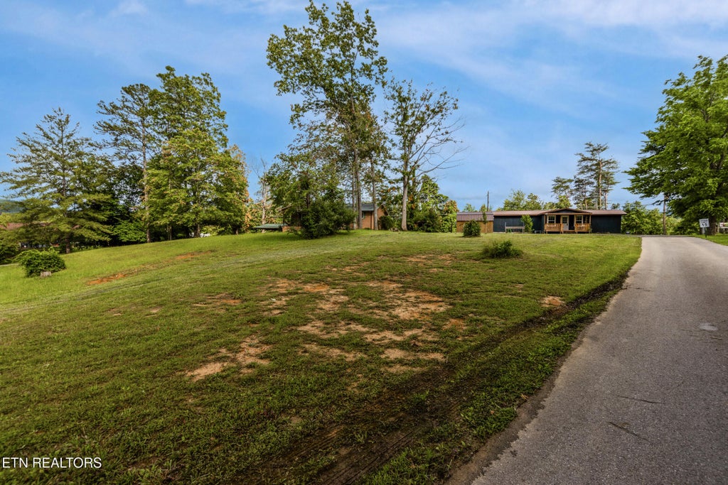 Photo of 210 Conifer Rd, Winfield, TN 37892 (MLS # 1353804)