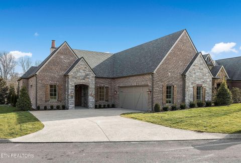 Single Family Residence in Knoxville TN 1315 Legacy Cove Way.jpg