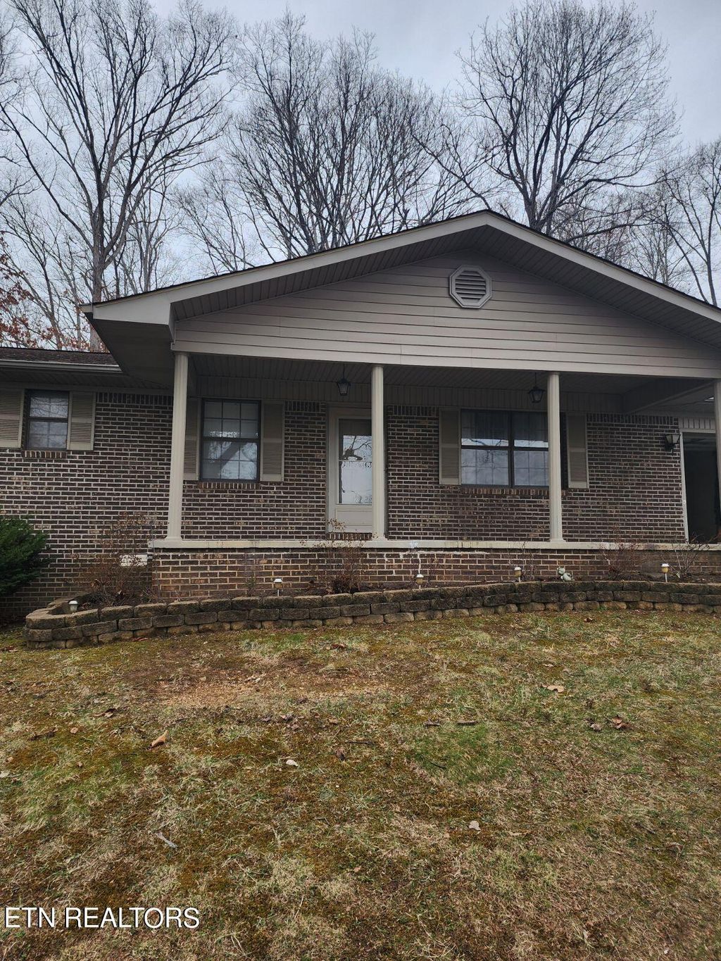 Photo of 145 Kelli Lane, Tazewell, TN 37879 (MLS # 1257406)