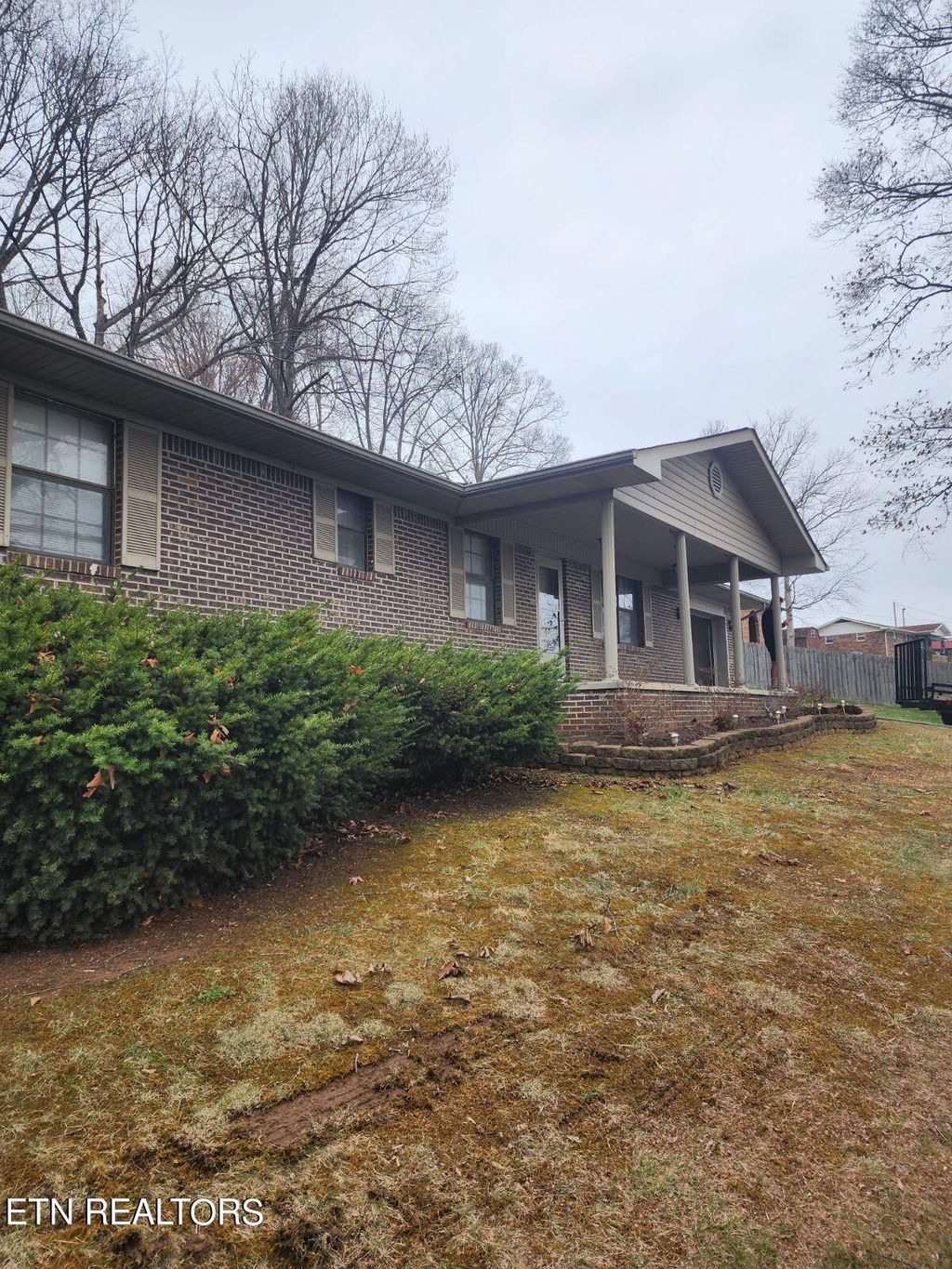 Photo of 145 Kelli Lane, Tazewell, TN 37879 (MLS # 1257406)
