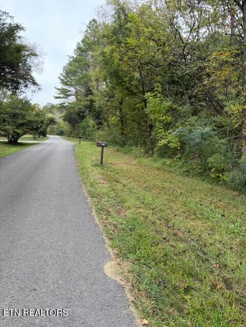 Photo of Gadson Lane, Powell, TN 37849 (MLS # 1358611)