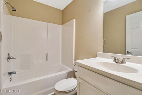 Tiny photo for 890 Old Lantana Rd, Crossville, TN 38555 (MLS # 1320507)