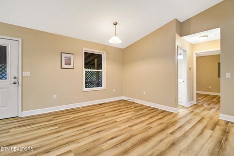 Tiny photo for 890 Old Lantana Rd, Crossville, TN 38555 (MLS # 1320507)