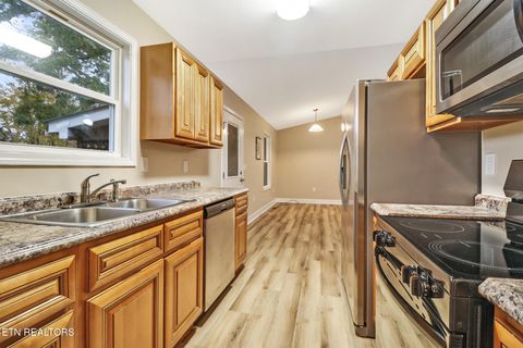 Tiny photo for 890 Old Lantana Rd, Crossville, TN 38555 (MLS # 1320507)