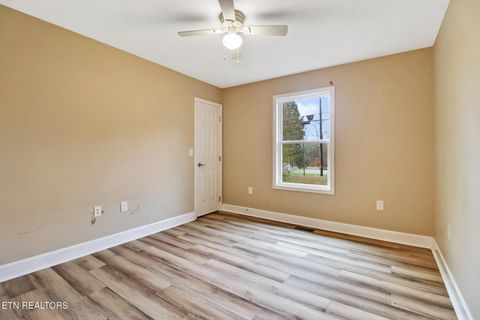 Tiny photo for 890 Old Lantana Rd, Crossville, TN 38555 (MLS # 1320507)