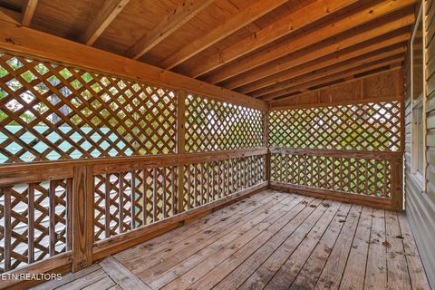 Tiny photo for 890 Old Lantana Rd, Crossville, TN 38555 (MLS # 1320507)