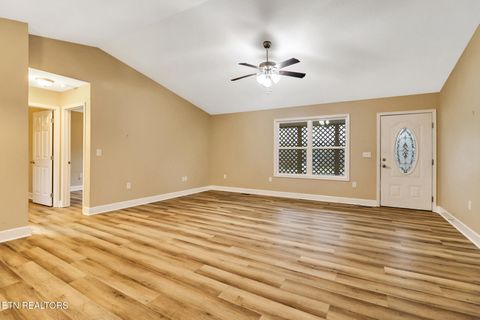 Tiny photo for 890 Old Lantana Rd, Crossville, TN 38555 (MLS # 1320507)