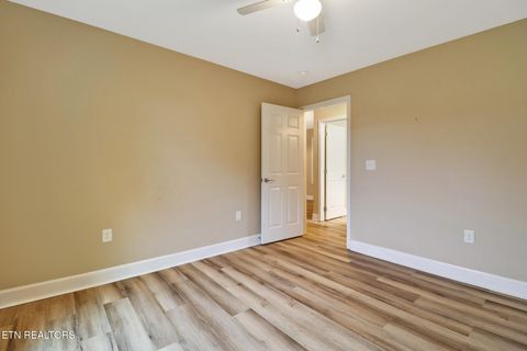 Tiny photo for 890 Old Lantana Rd, Crossville, TN 38555 (MLS # 1320507)