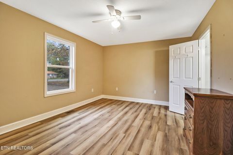 Tiny photo for 890 Old Lantana Rd, Crossville, TN 38555 (MLS # 1320507)