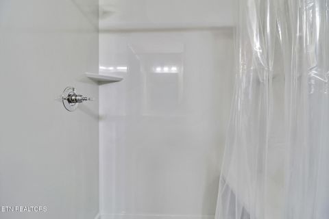 Tiny photo for 890 Old Lantana Rd, Crossville, TN 38555 (MLS # 1320507)