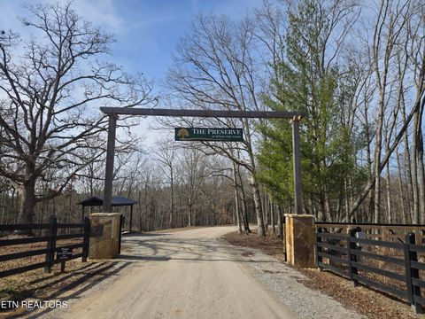 Tiny photo for 0 Cottonwood Tr, Sunbright, TN 37872 (MLS # 1329234)