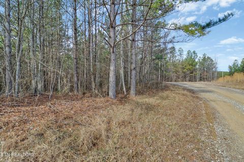 Tiny photo for 0 Cottonwood Tr, Sunbright, TN 37872 (MLS # 1329234)
