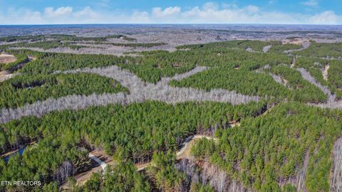 Tiny photo for 0 Cottonwood Tr, Sunbright, TN 37872 (MLS # 1329234)