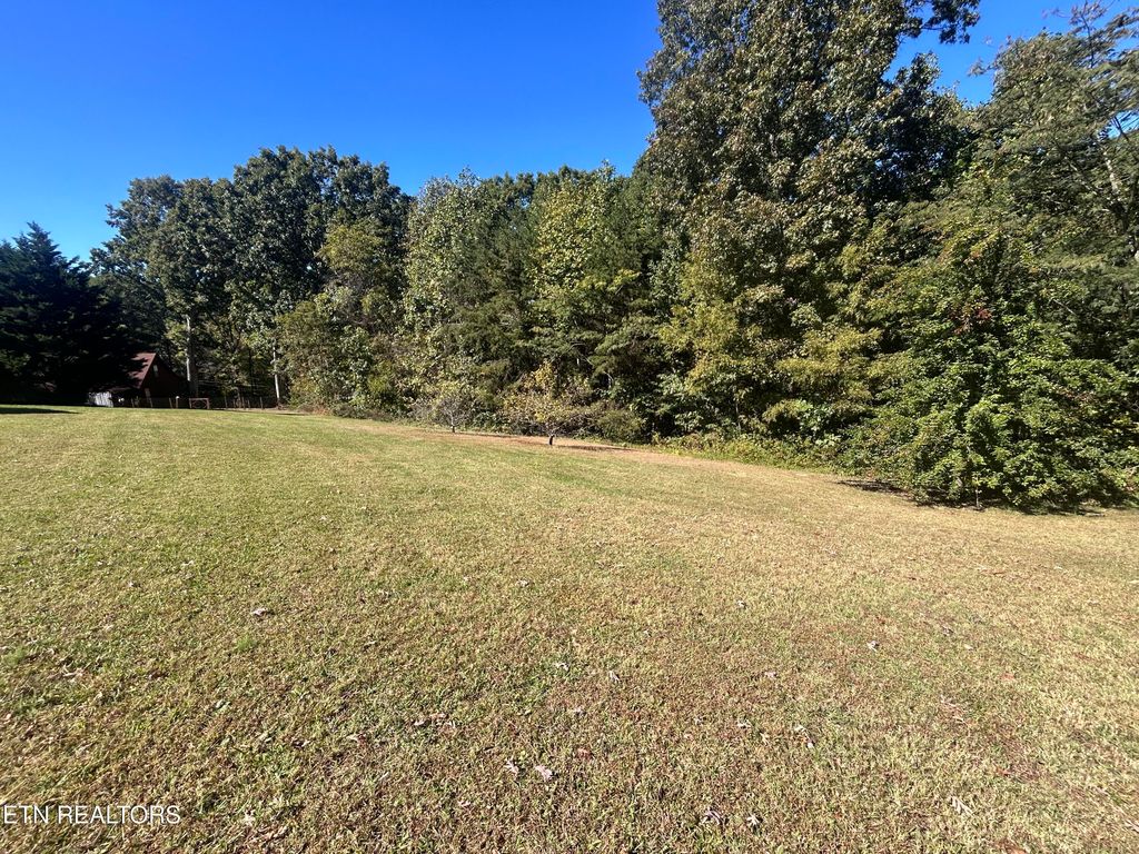 Photo of 46 Ernie Roberts Rd, Rutledge, TN 37861 (MLS # 1319363)