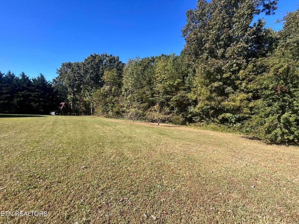 Photo of 46 Ernie Roberts Rd, Rutledge, TN 37861 (MLS # 1319363)