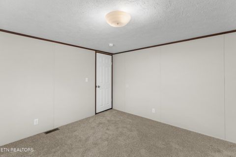 Tiny photo for 308 Mill Rd, Wartburg, TN 37887 (MLS # 1316710)