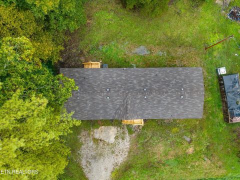 Tiny photo for 308 Mill Rd, Wartburg, TN 37887 (MLS # 1316710)