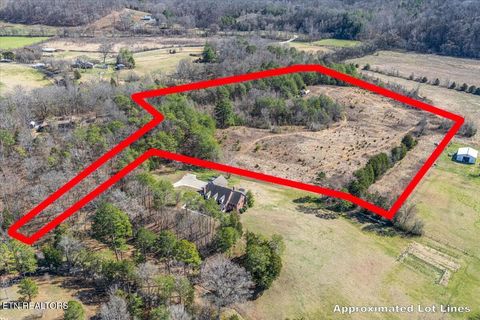 Photo of Country Lane, Walland, TN 37886 (MLS # 1330534)