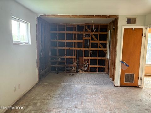 Tiny photo for 121 Marietta Circle, Oak Ridge, TN 37830 (MLS # 1334757)