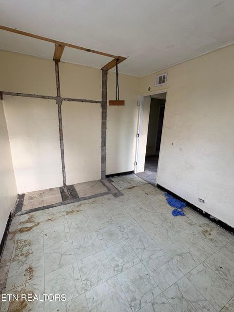 Tiny photo for 121 Marietta Circle, Oak Ridge, TN 37830 (MLS # 1334757)