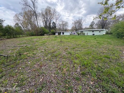 Tiny photo for 121 Marietta Circle, Oak Ridge, TN 37830 (MLS # 1334757)