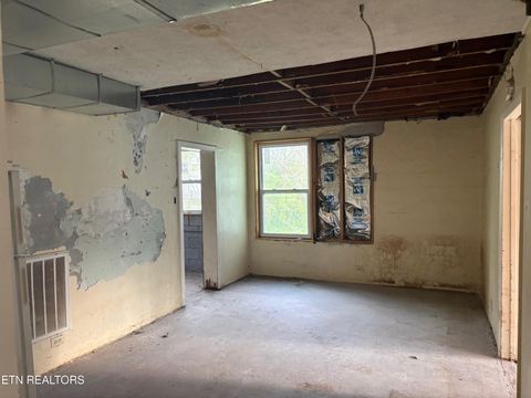 Tiny photo for 121 Marietta Circle, Oak Ridge, TN 37830 (MLS # 1334757)