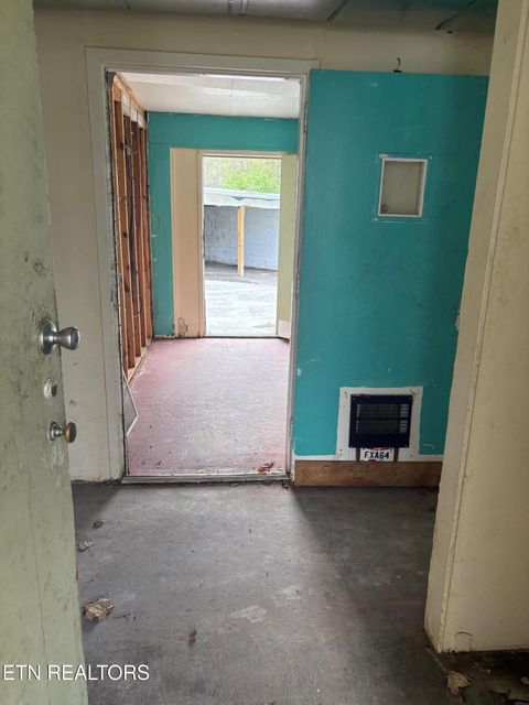 Tiny photo for 121 Marietta Circle, Oak Ridge, TN 37830 (MLS # 1334757)