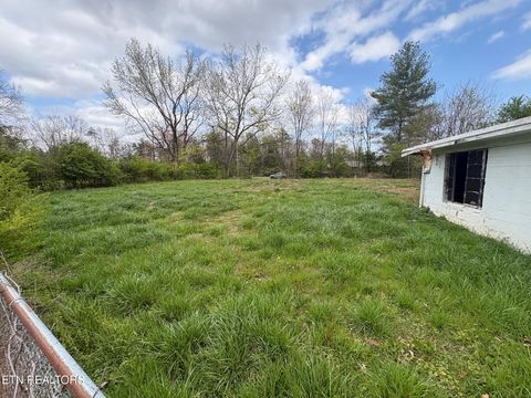 Tiny photo for 121 Marietta Circle, Oak Ridge, TN 37830 (MLS # 1334757)