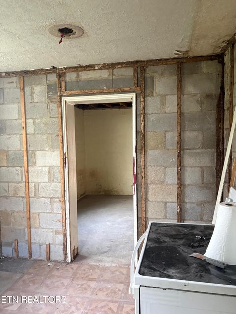 Tiny photo for 121 Marietta Circle, Oak Ridge, TN 37830 (MLS # 1334757)