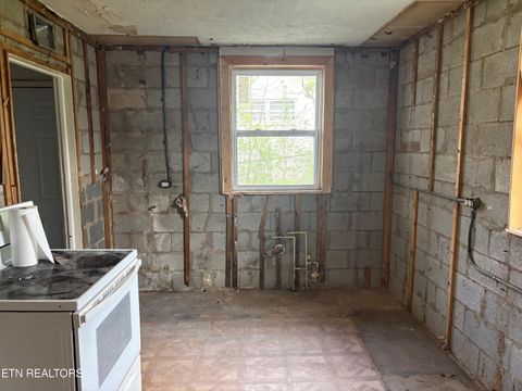 Tiny photo for 121 Marietta Circle, Oak Ridge, TN 37830 (MLS # 1334757)