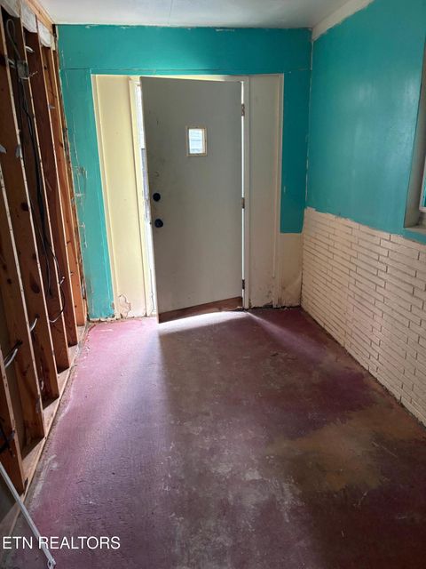 Tiny photo for 121 Marietta Circle, Oak Ridge, TN 37830 (MLS # 1334757)