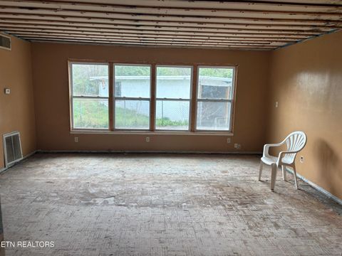 Tiny photo for 121 Marietta Circle, Oak Ridge, TN 37830 (MLS # 1334757)