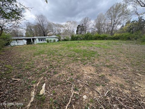 Tiny photo for 121 Marietta Circle, Oak Ridge, TN 37830 (MLS # 1334757)