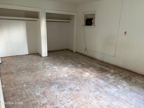 Tiny photo for 121 Marietta Circle, Oak Ridge, TN 37830 (MLS # 1334757)