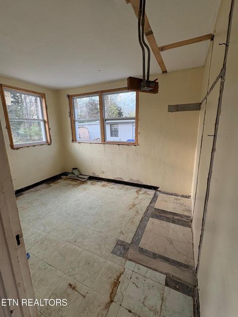 Tiny photo for 121 Marietta Circle, Oak Ridge, TN 37830 (MLS # 1334757)