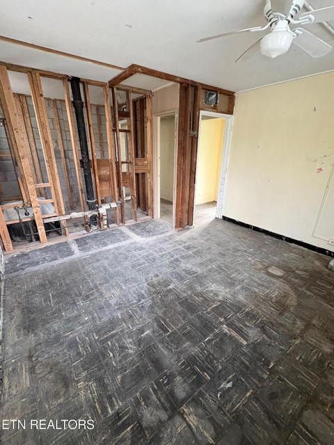 Tiny photo for 121 Marietta Circle, Oak Ridge, TN 37830 (MLS # 1334757)