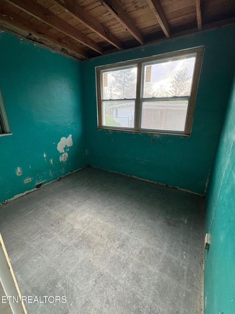 Tiny photo for 121 Marietta Circle, Oak Ridge, TN 37830 (MLS # 1334757)