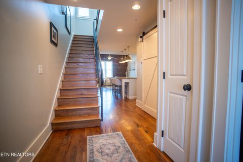 Tiny photo for 203 Mews Way, Knoxville, TN 37917 (MLS # 1331410)