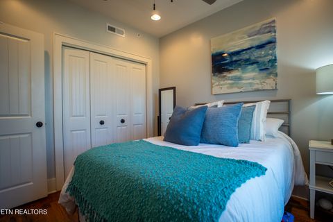 Tiny photo for 203 Mews Way, Knoxville, TN 37917 (MLS # 1331410)